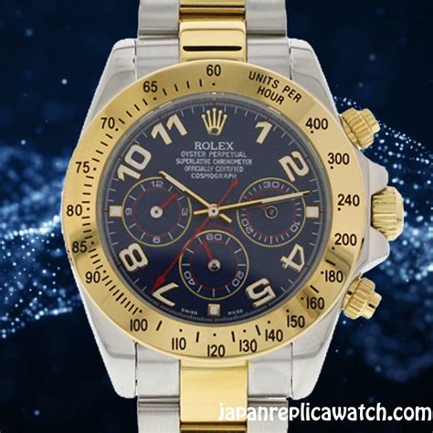 buy rolex from japan|rolex replications for sale japan.